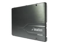 Imation M-Class Solid State Drive - Unit� stato solido - 27514