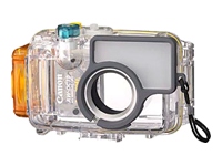 Canon AW DC30 - 9770A001