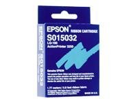 Epson