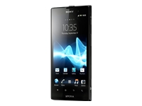 Sony XPERIA Ion