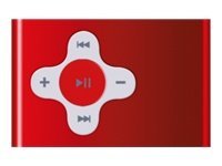 Sweex Clipz MP3 Player
