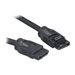 Product Image: AKACB57