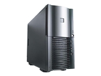 Antec Titan 650 Server Case