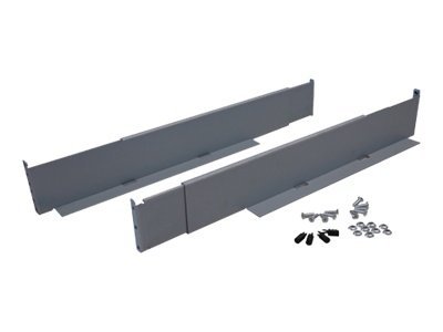 Tripp Lite Smartrack Inst Kit Or Ups Up To 250Lbs