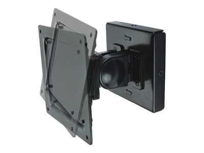 NewStar FPMA-W100