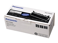 Panasonic KX FA85 Print cartridge - 1 x black - 5000 pages - for KX FLB801, FLB803, FLB811, FLB812, FLB813, FLB851, FLB852, FLB853, FLB881, FLB882, FLB883 - Print cartridge - 1 x black - 5000 pages - for KX FLB801, FLB803, FLB811, FLB812, FLB813, FLB851, FLB852, FLB853, FLB881, FLB882, FLB883