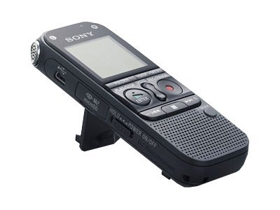Sony ICD-AX412F