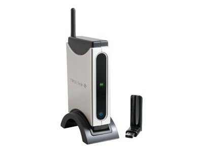 Cables To Go Wireless Uwb Usb To Hdmi Kit