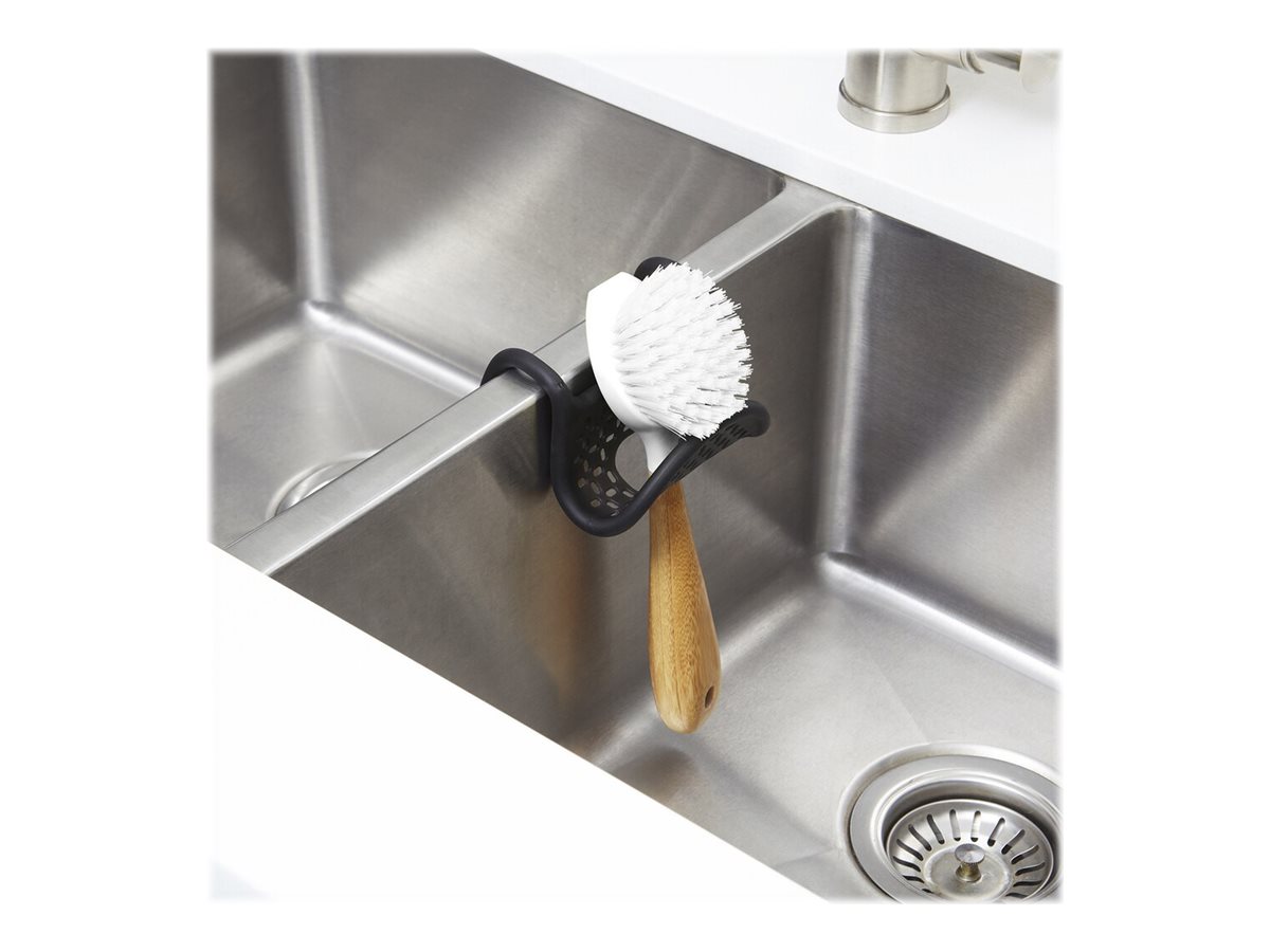 UMBRA SLING SINK CADDY