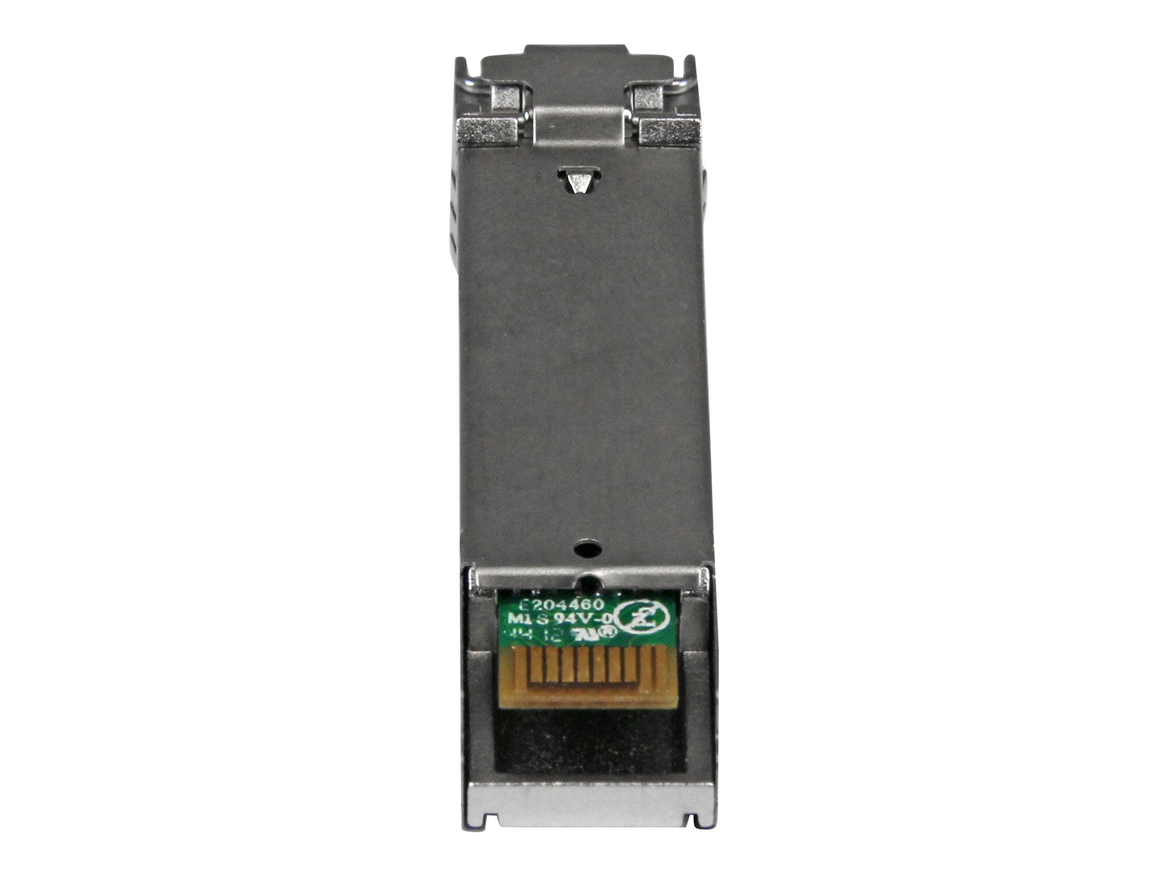 SFP1000LXST | STARTECH.COM