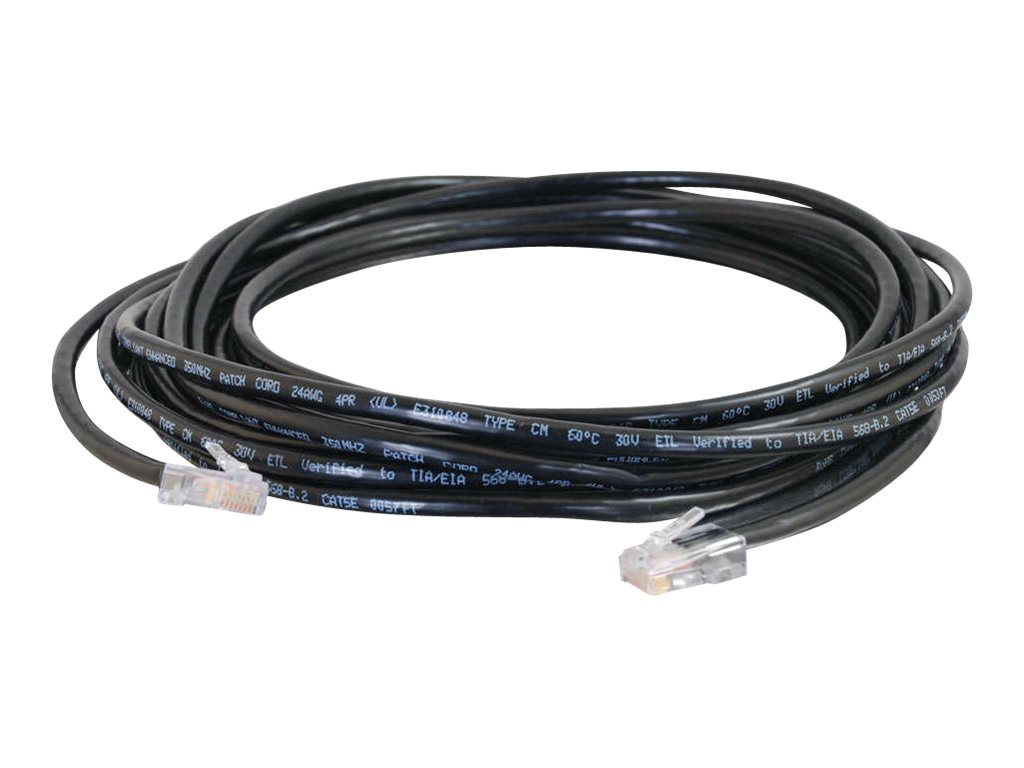 22695 | CABLESTOGO