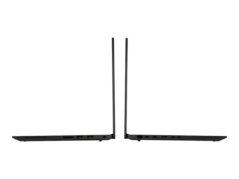 Product shot - Multi-angle
