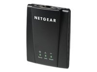 NETGEAR WNCE2001 Ethernet to Wireless Adapter