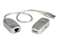 Aten Usb Extd Up To 60M