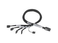 Adaptec