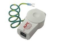 APC ProtectNet