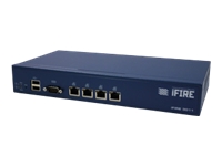 Zhone 1511-A1 Single Port ADSL2+ CPE Router
