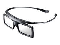 Samsung SSG-3050GB - 3D-Brille, SSG-P30502/XC
