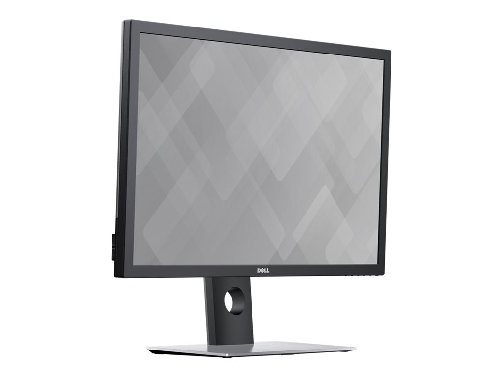 Product shot - Left-angle