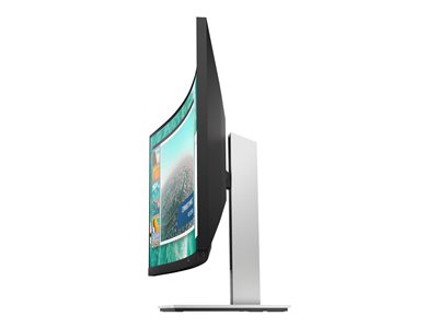 Product shot - Right side