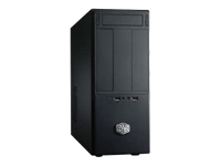 Cooler Master Elite 361