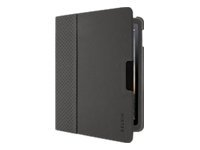 Belkin Slim Folio Stand