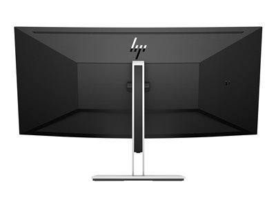 Product shot - Back