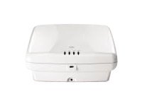 Hewlett Packard - Hp Hp E-Msm 460 Dual Radio 802.1