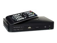 NETGEAR