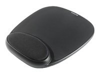Kensington Foam Mouse Wristrest