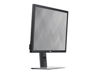 Product shot - Left-angle