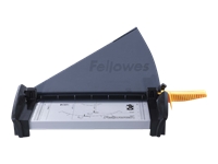 Fellowes Fusion 120