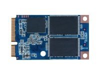 Kingston SSDNow mS100