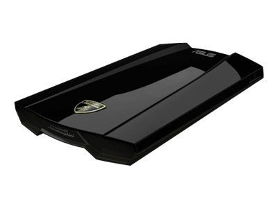 ASUS Lamborghini