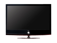 LG 42LH7030 - 42" TV con pantalla de cristal l�quido
