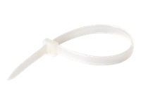 Steren Self-Locking Cable Tie