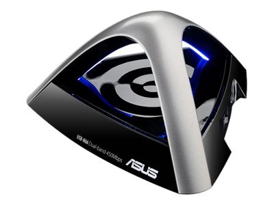ASUS USB-N66