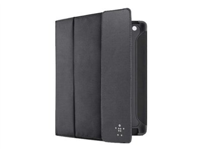 Belkin Storage Folio with Stand
