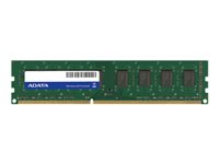 ADATA Premier Series - DDR3L - módulo