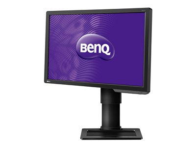 BenQ XL2411T