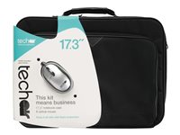 <%=shortdesc %> Gallery