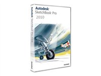 Product Image (Left Angle)