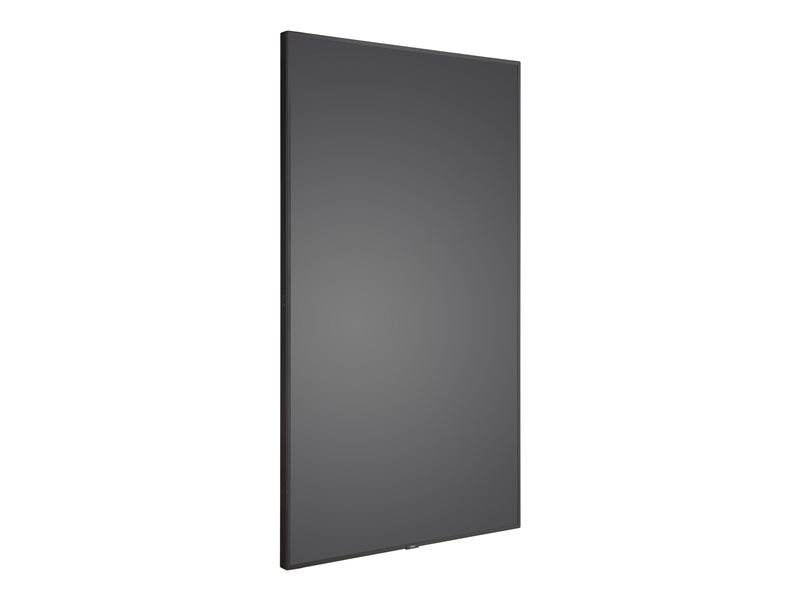 Product shot - Left-angle