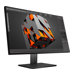 Product shot - Left-angle