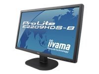 iiyama e2209hds