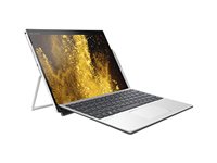 Product shot - Left-angle