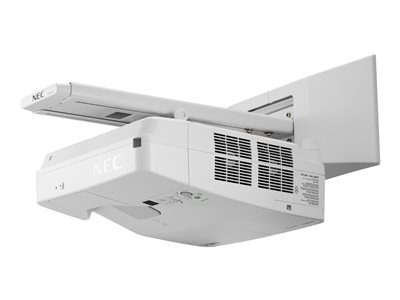Product shot - Right-angle