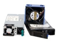 Iomega Spares Kit with 3TB HDD