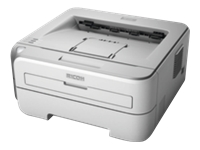 Ricoh Aficio SP 1210N