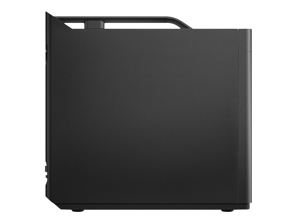 Product shot - Right side